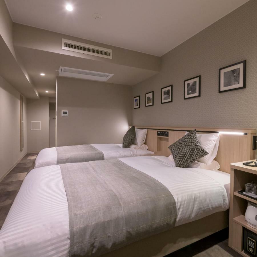 Royal Hotel